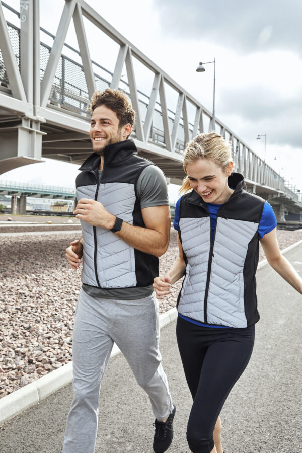 Utah Vest - Image 4