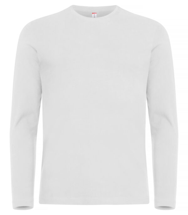 Premium Fashion-T L/S