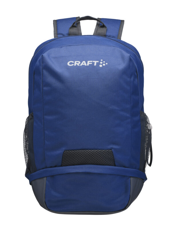 Ability Backpack