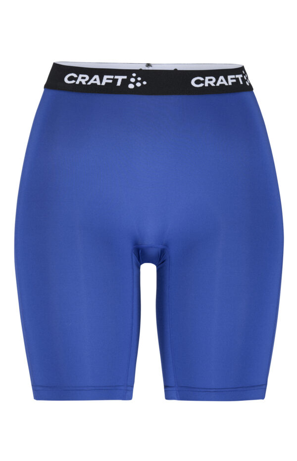 Förmåga 9" Boxer W