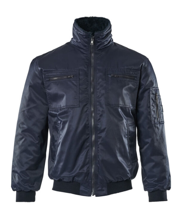 Pilot jacka ORIGINALS