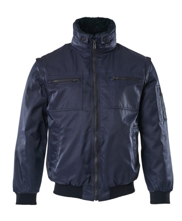 Pilot jacka ORIGINALS