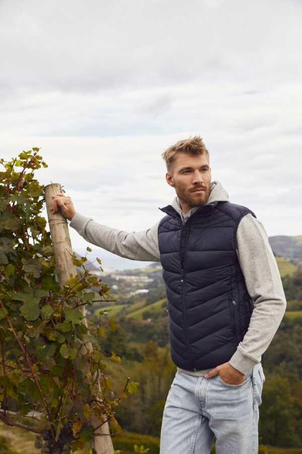 Idaho Vest - Image 4