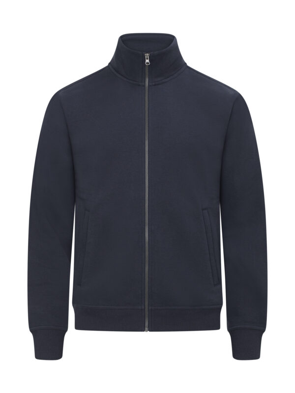 Miami Cardigan