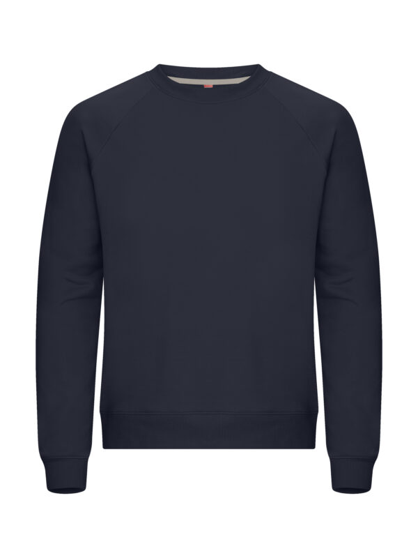 Miami PRO Roundneck