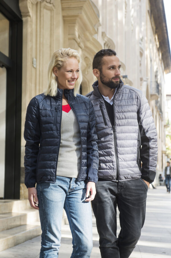 Lemont Women - Image 3