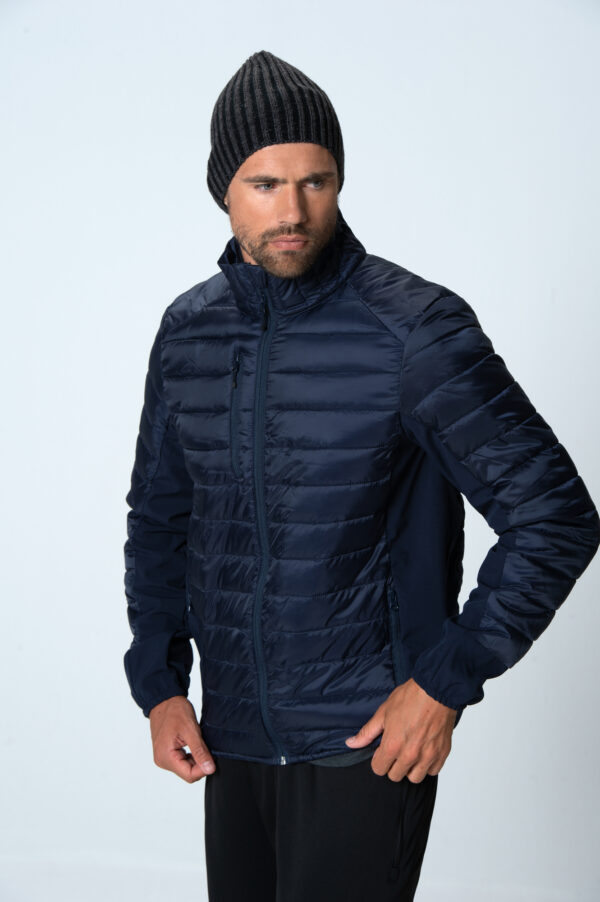 Lemont - Image 6