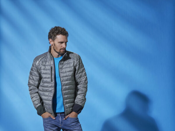 Lemont - Image 4