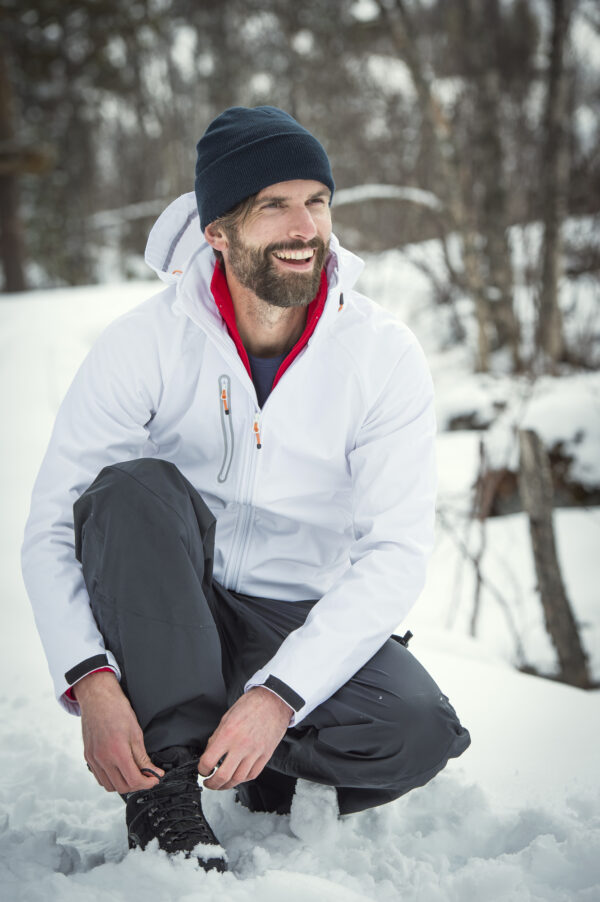 Hubert - Image 5