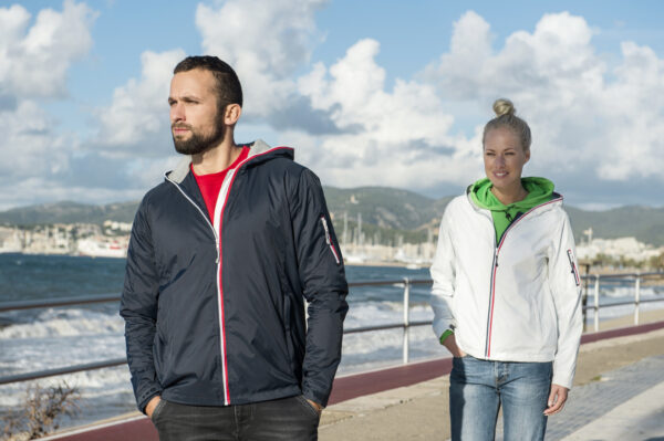 Seabrook Kvinnor - Bild 4