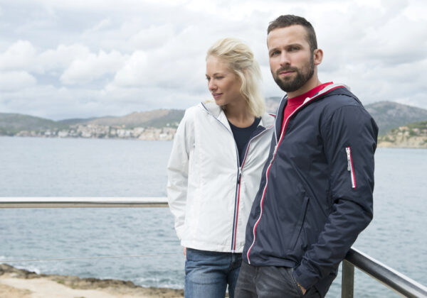 Seabrook Kvinnor - Bild 5