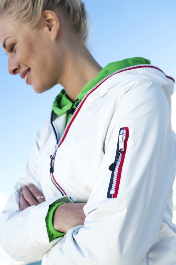 Seabrook Kvinnor - Bild 7