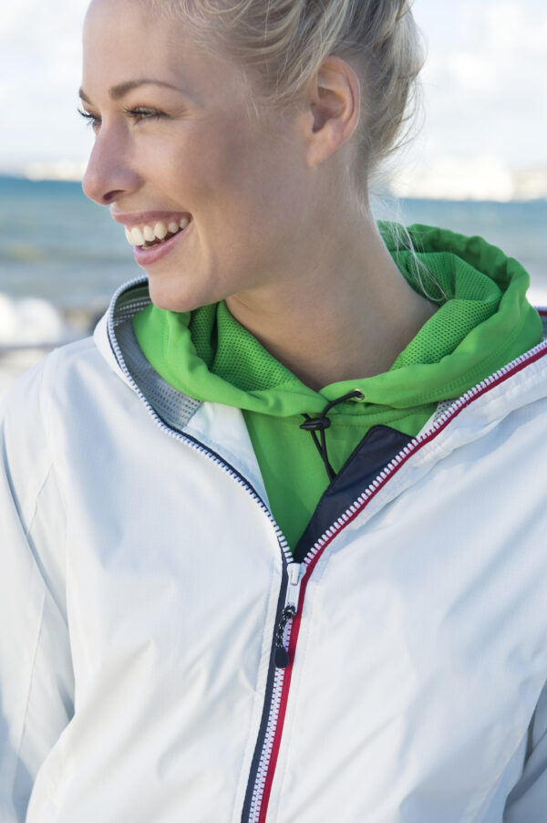 Seabrook Kvinnor - Bild 8