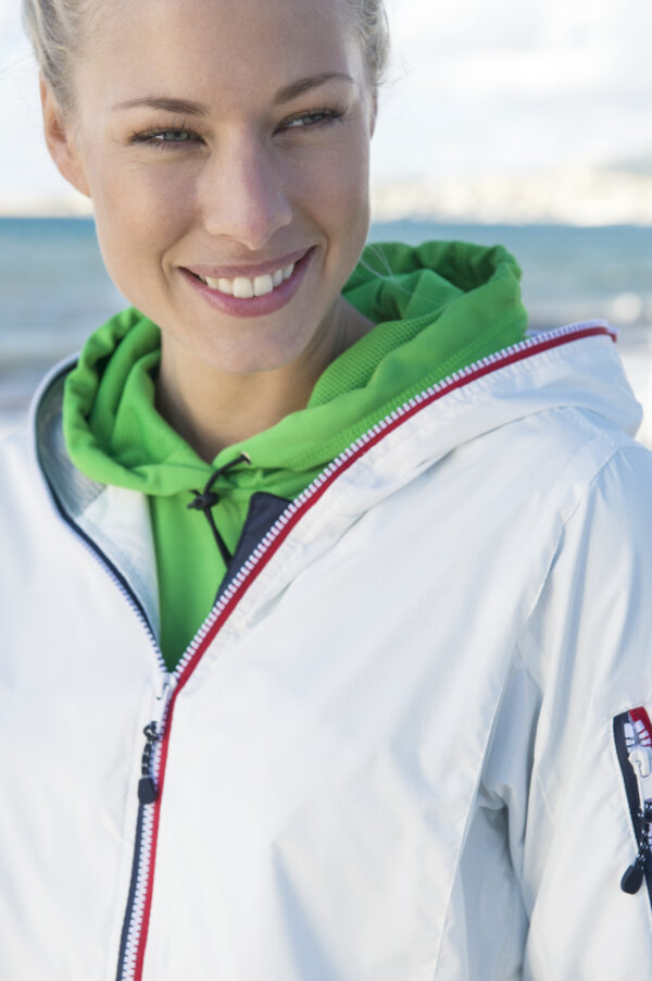 Seabrook Kvinnor - Bild 9