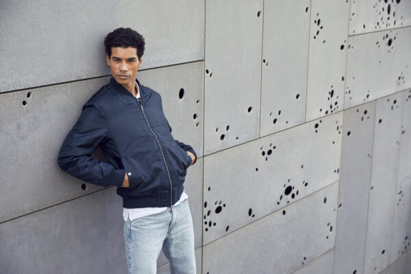 Bomber - Image 2
