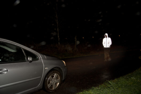 Hardy Reflective - Image 2