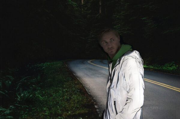 Hardy Reflective - Image 3