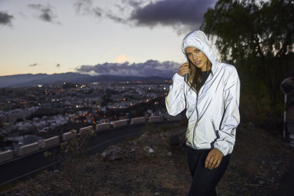 Hardy Reflective - Image 4
