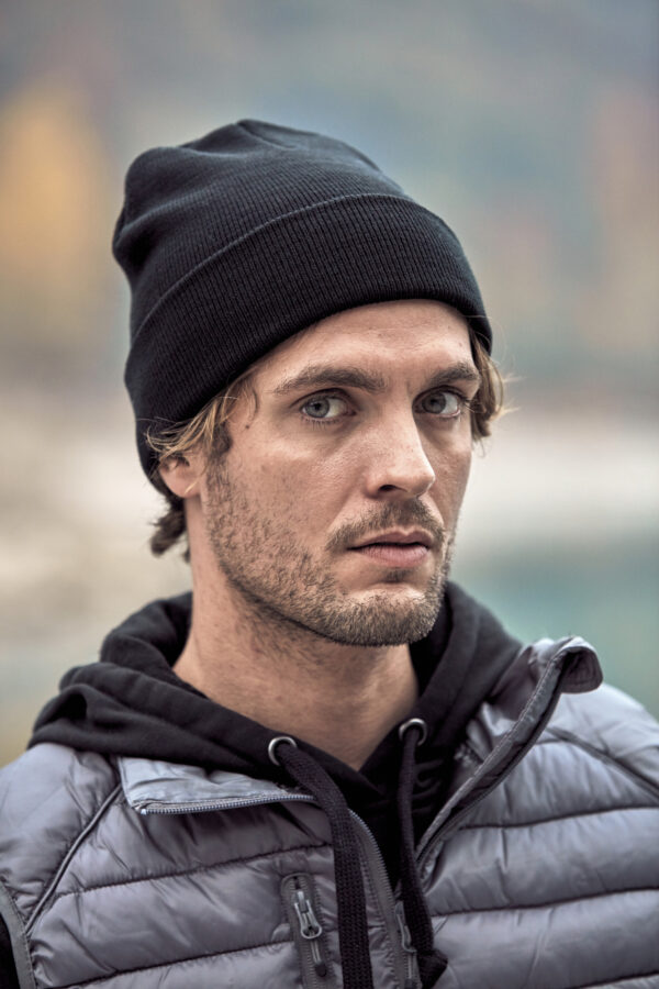 Hubert - Image 11
