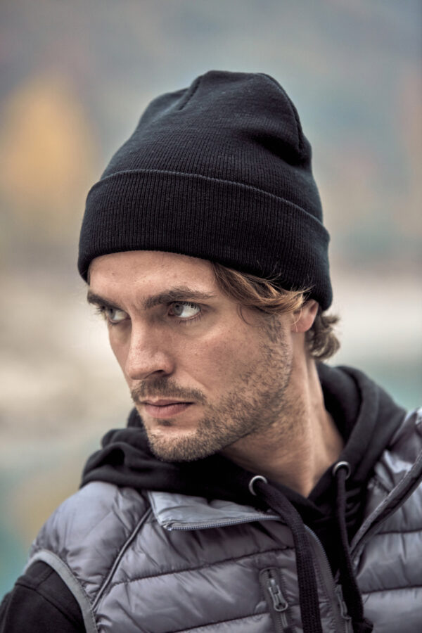 Hubert - Image 12