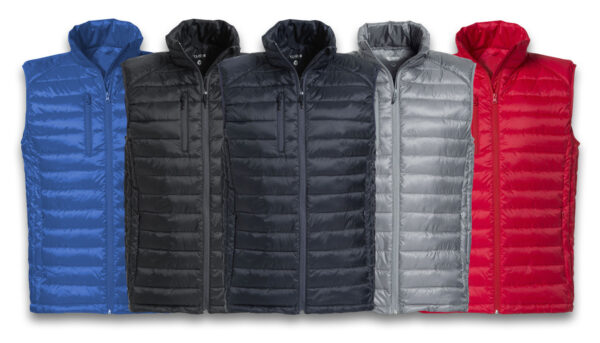 Hudson Vest - Image 7