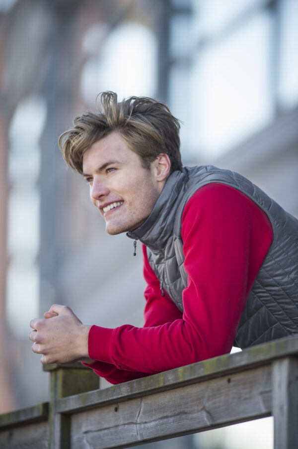 Hudson Vest - Image 3
