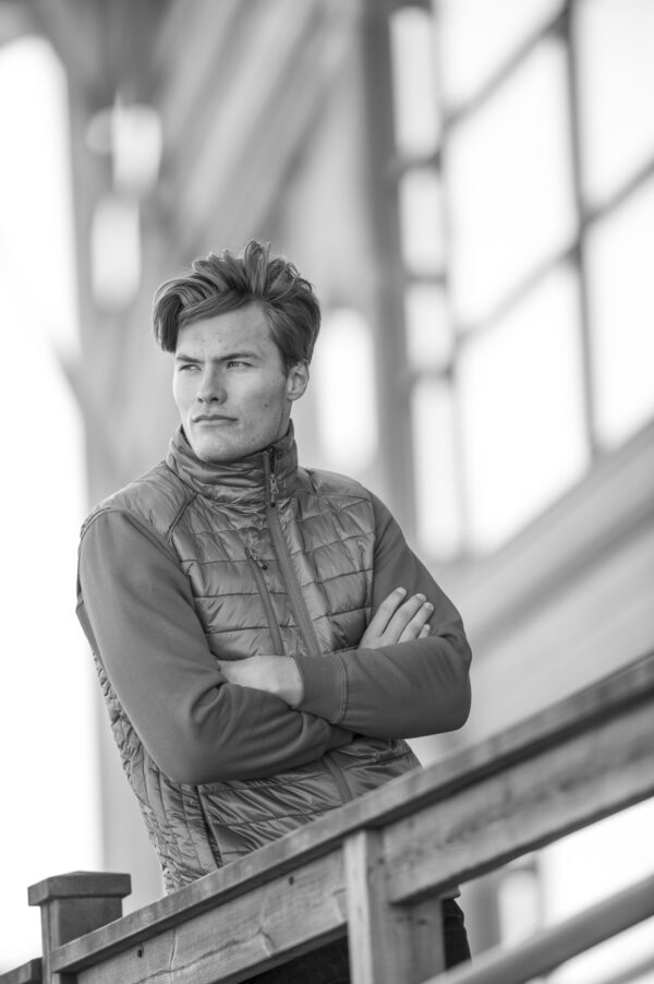 Hudson Vest - Image 4