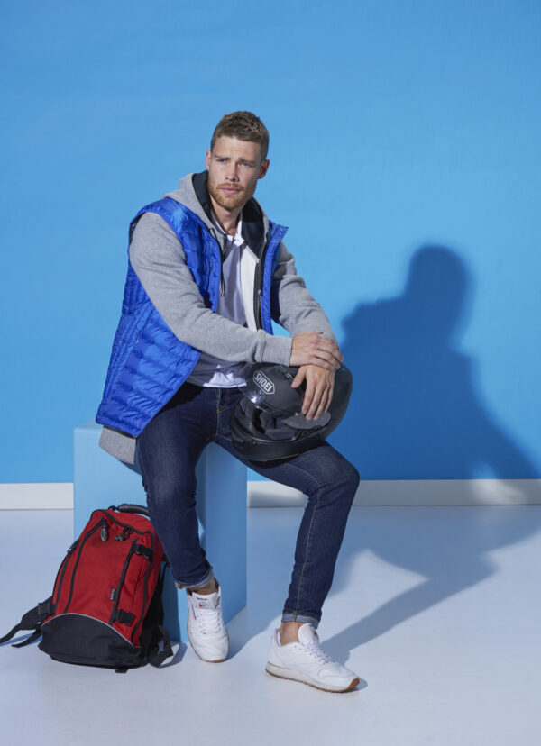 Hudson Vest - Image 6