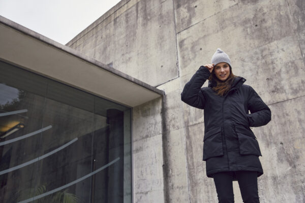 Eskie - Bild 6