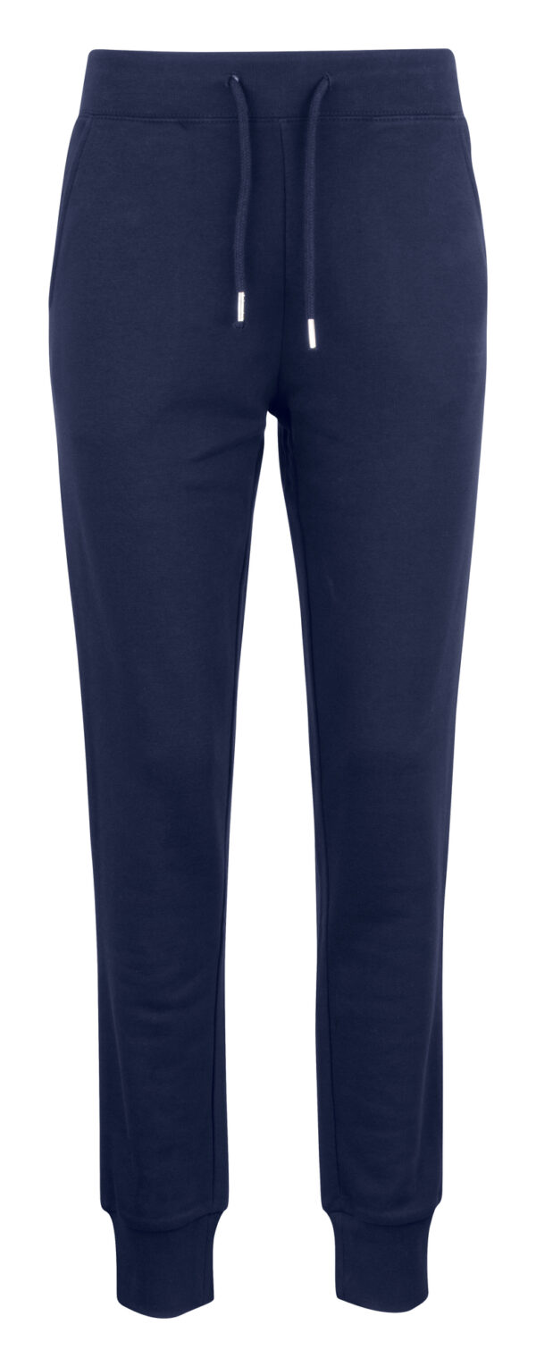 Premium OC Pants Women