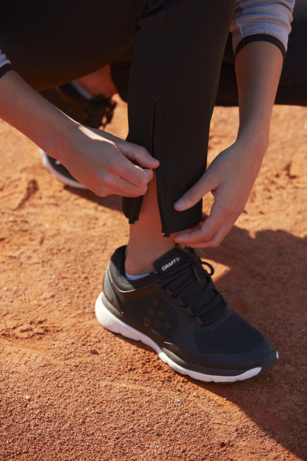 Basic Active Pants - Bild 8