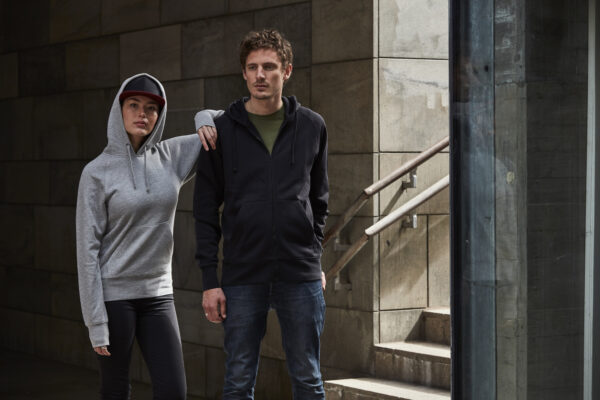 Helix - Image 3