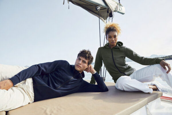 Hayden Women - Image 2