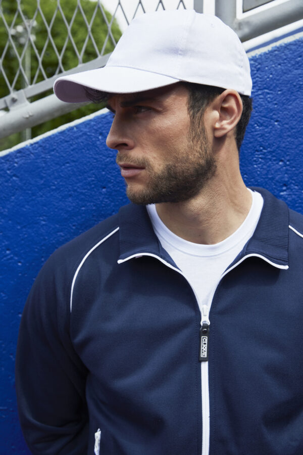 Texas Cap - Image 5