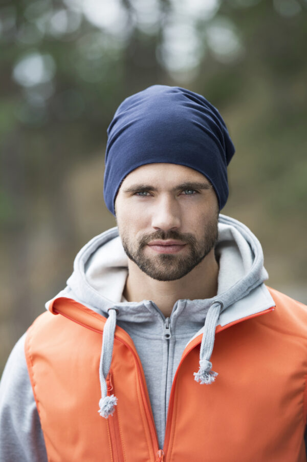 Saco - Image 4