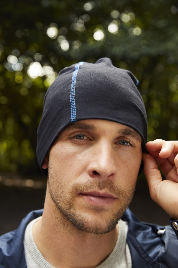 Kyle - Bild 3