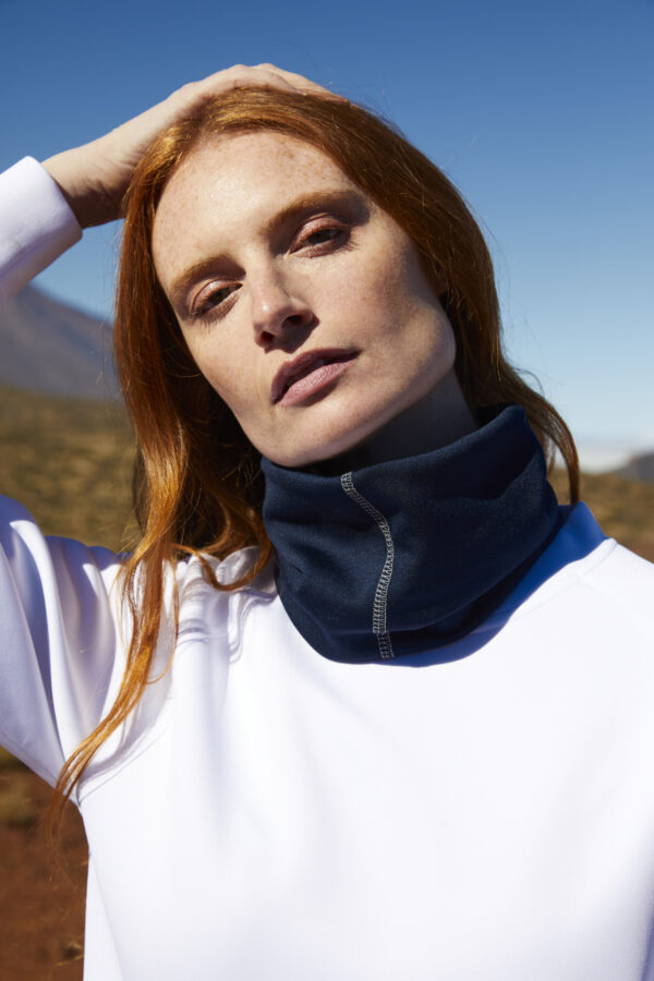 Moody - Image 5