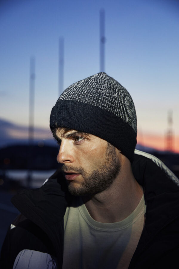 Hubert Reflective - Image 5