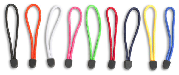 Zip puller 50-p - Image 2