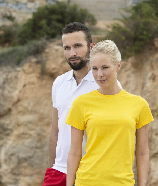 Ice Polo - Image 4