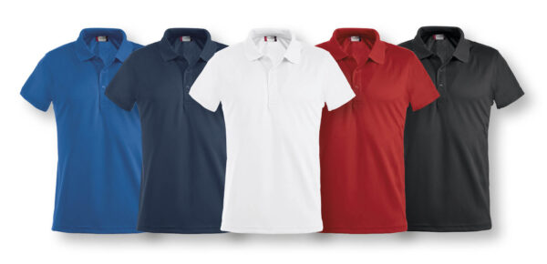 Ice Polo - Image 2
