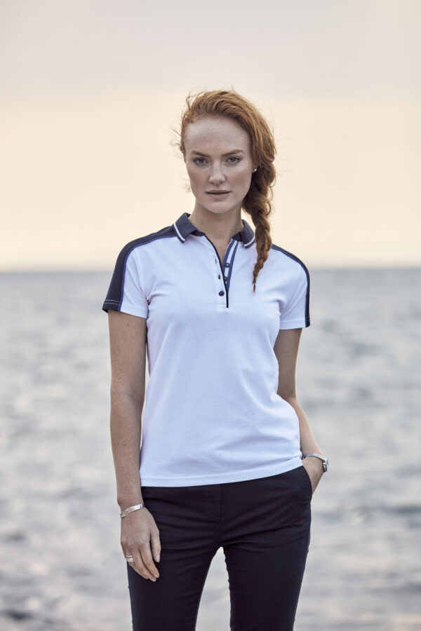 Pittsford Women - Image 2