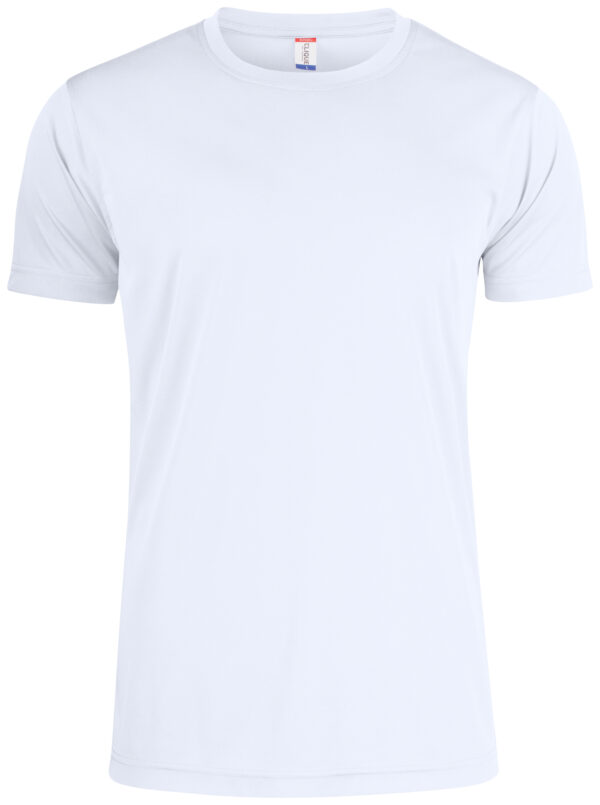Basic Active-T