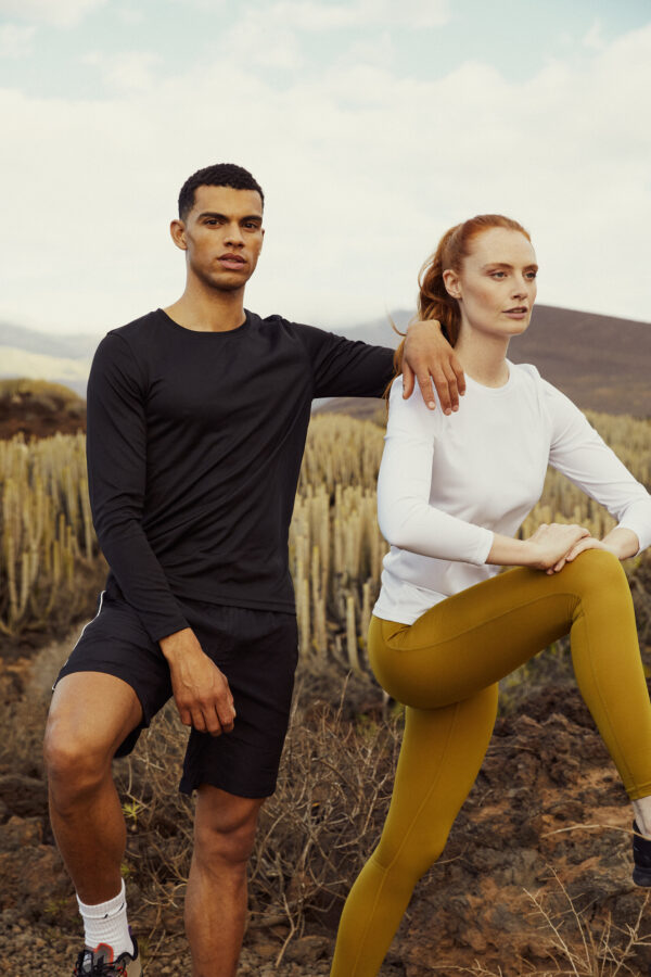 Basic Active-T L/S - Image 2