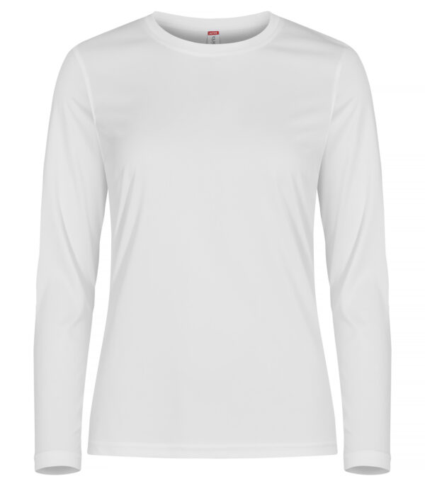 Basic Active-T L/S Dam