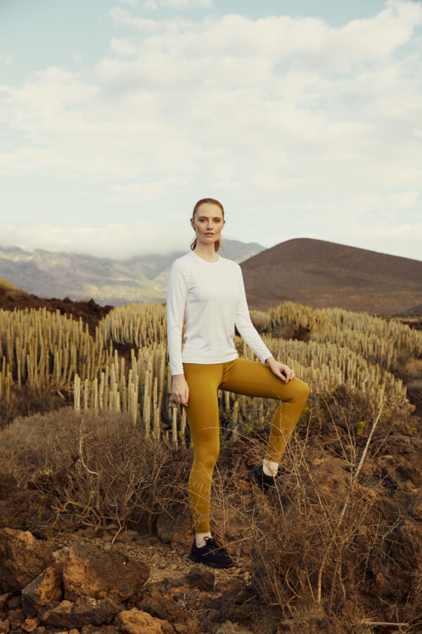Basic Active-T L/S Dam - Bild 2