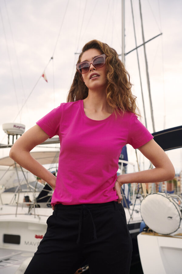 Carolina S/S - Image 2