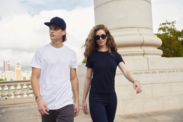 Premium-T - Image 2