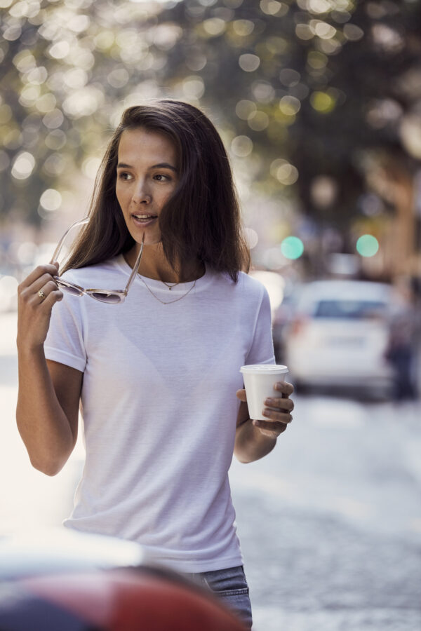 Neon-T Women - Image 2