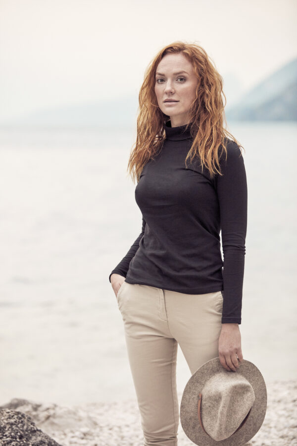 Ezel - Image 3